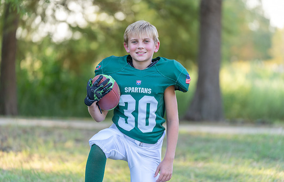 11-12U Spartans-101