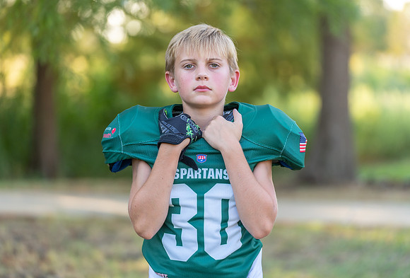 11-12U Spartans-102