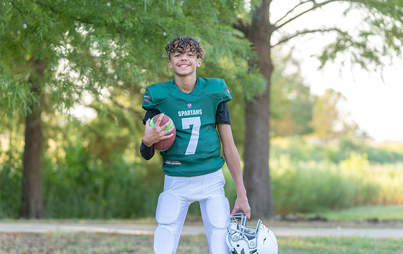 11-12U Spartans-104