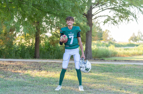 11-12U Spartans-103