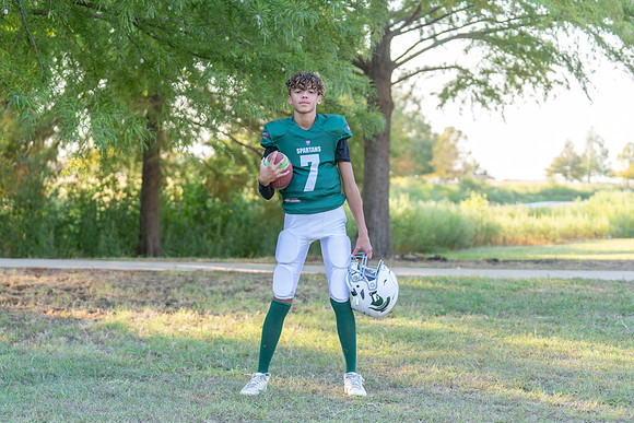 11-12U Spartans-105