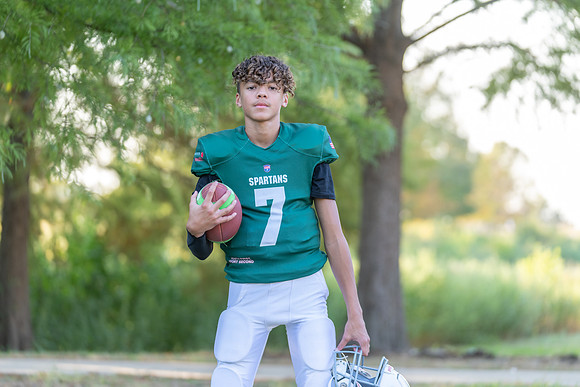 11-12U Spartans-106