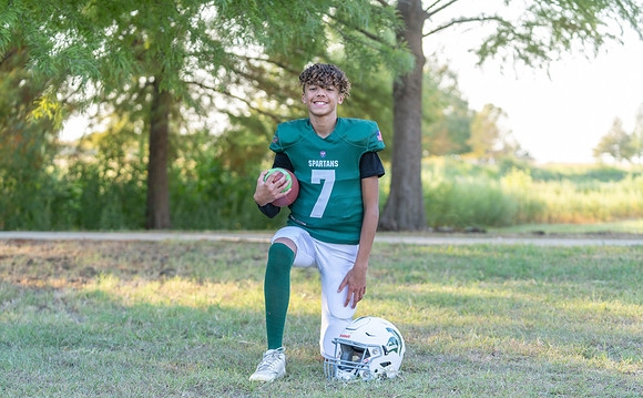 11-12U Spartans-107