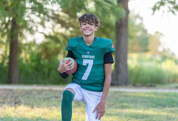 11-12U Spartans-108