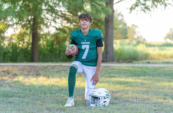 11-12U Spartans-109