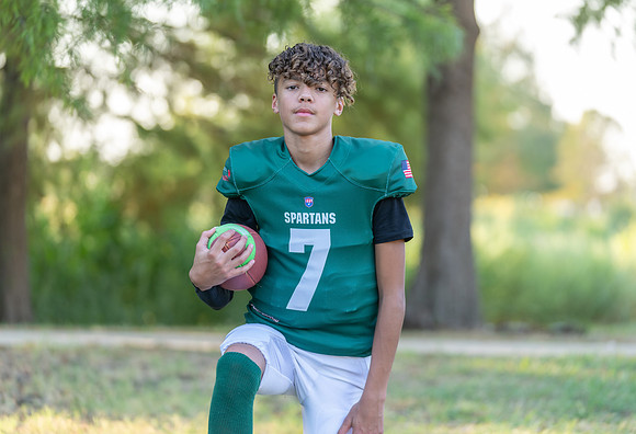 11-12U Spartans-110