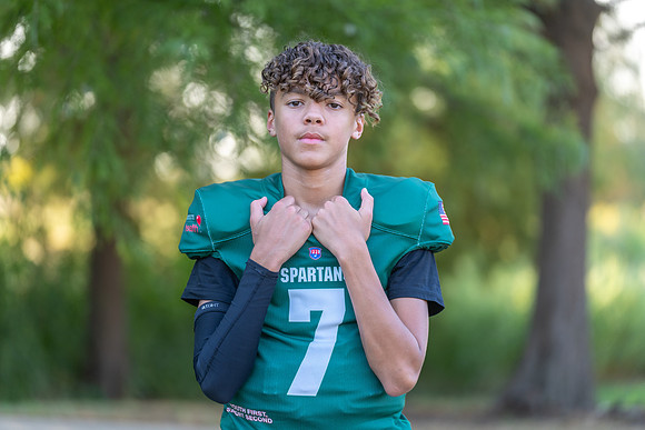 11-12U Spartans-111