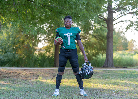 11-12U Spartans-112