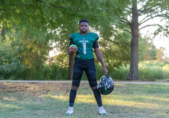 11-12U Spartans-114