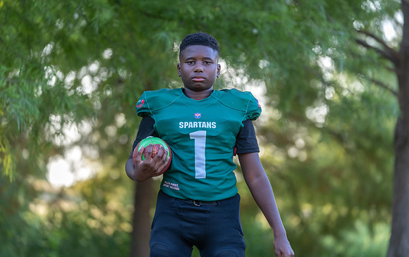 11-12U Spartans-115
