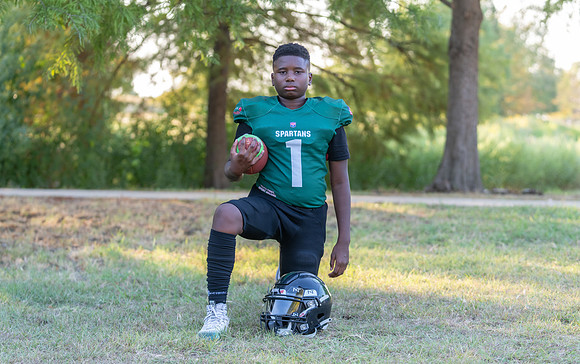 11-12U Spartans-116
