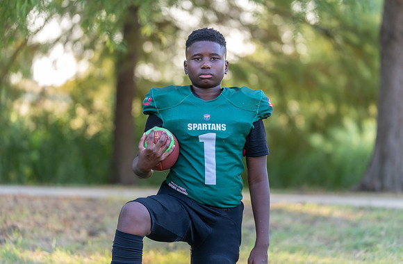 11-12U Spartans-117