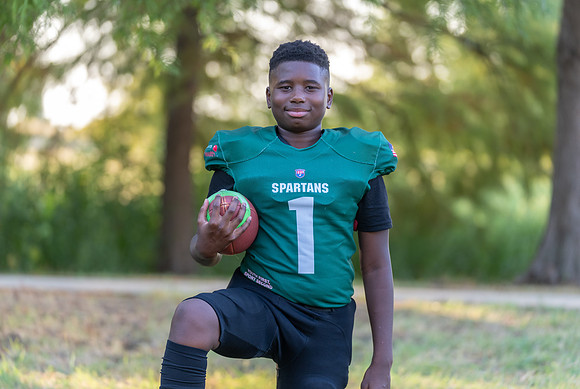 11-12U Spartans-118