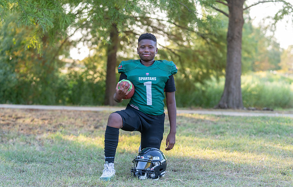 11-12U Spartans-119
