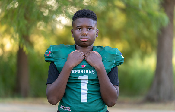 11-12U Spartans-120