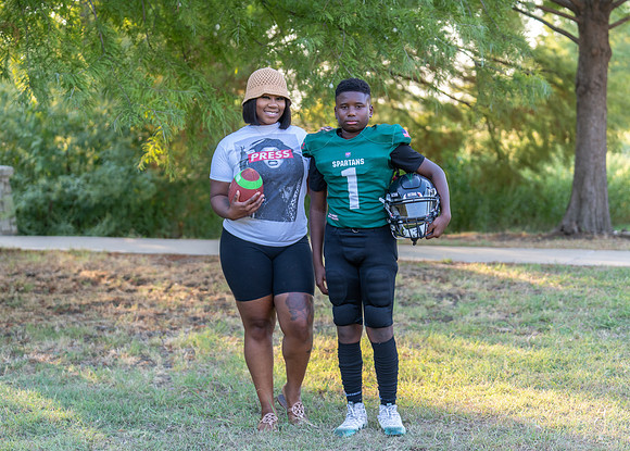 11-12U Spartans-121