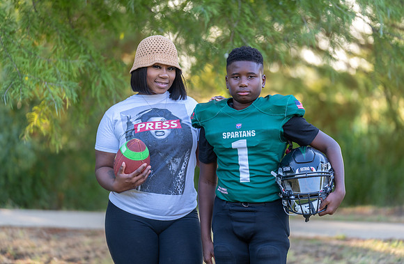 11-12U Spartans-122