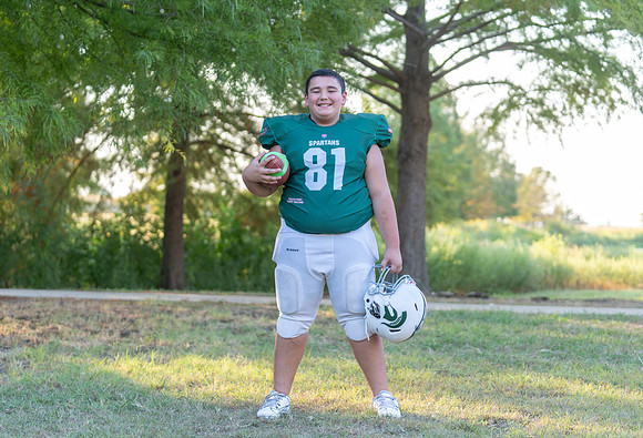 11-12U Spartans-123