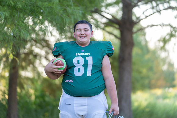 11-12U Spartans-124