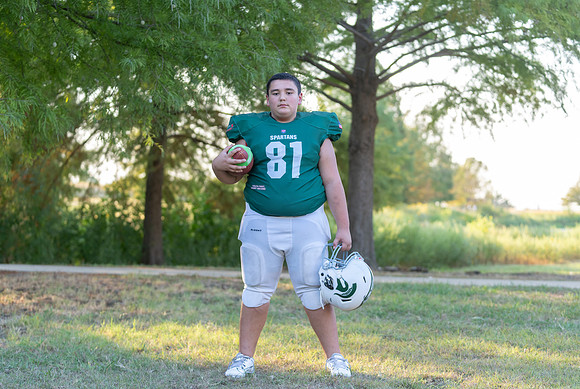 11-12U Spartans-125