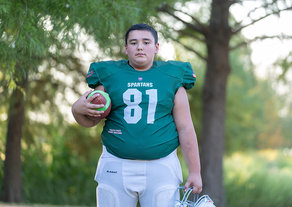 11-12U Spartans-126