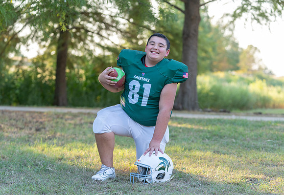 11-12U Spartans-127
