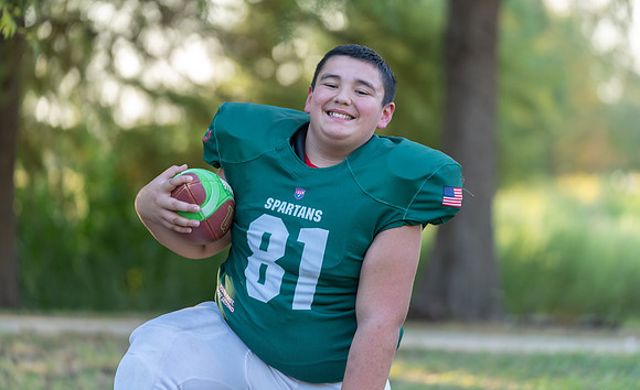 11-12U Spartans-128