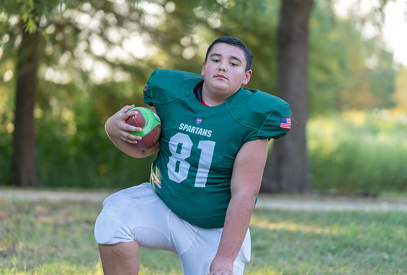 11-12U Spartans-129
