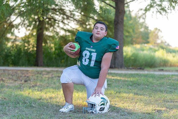 11-12U Spartans-130