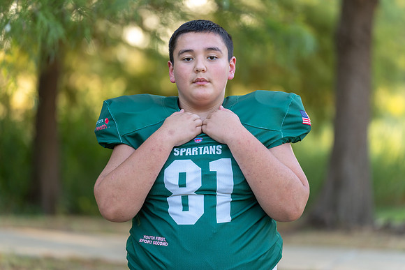 11-12U Spartans-131