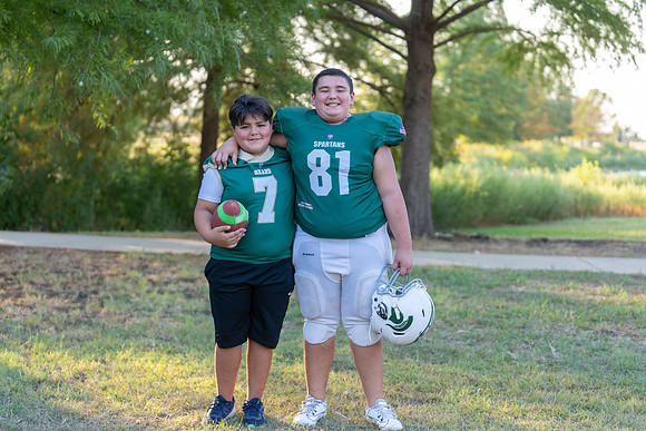 11-12U Spartans-132