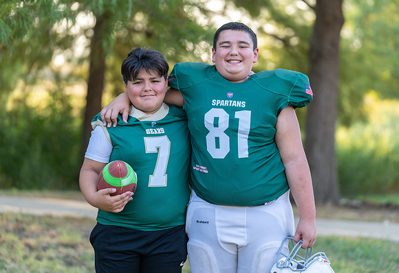11-12U Spartans-133