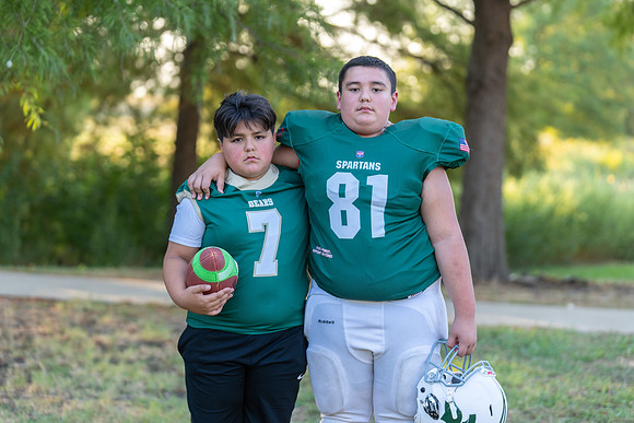 11-12U Spartans-134