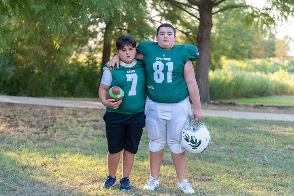 11-12U Spartans-135