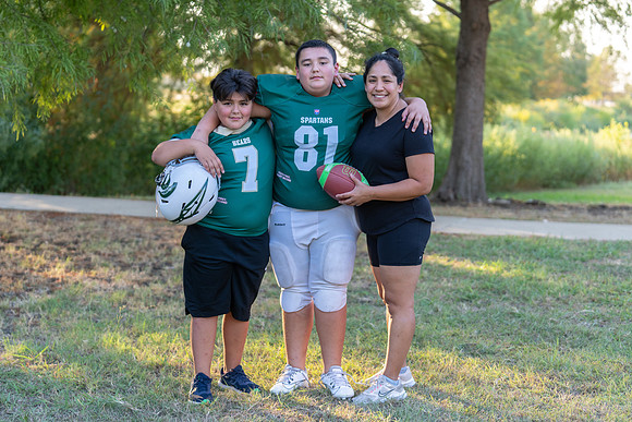 11-12U Spartans-136