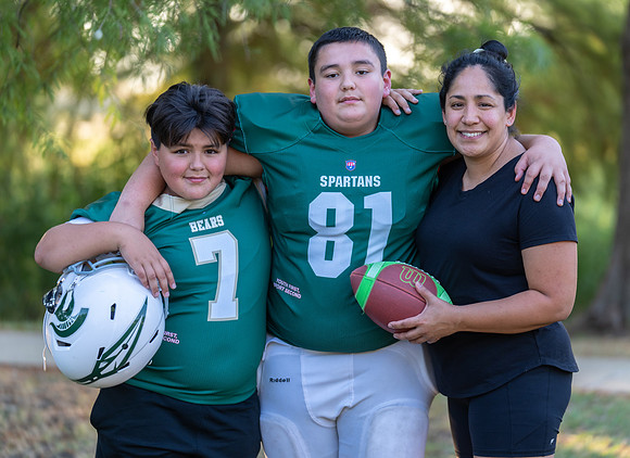 11-12U Spartans-137