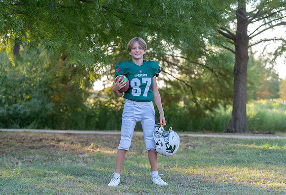 11-12U Spartans-138