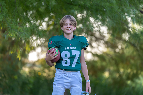 11-12U Spartans-139