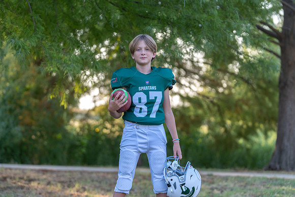 11-12U Spartans-140