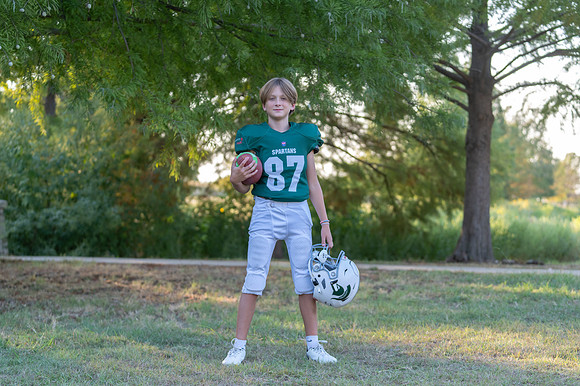11-12U Spartans-141