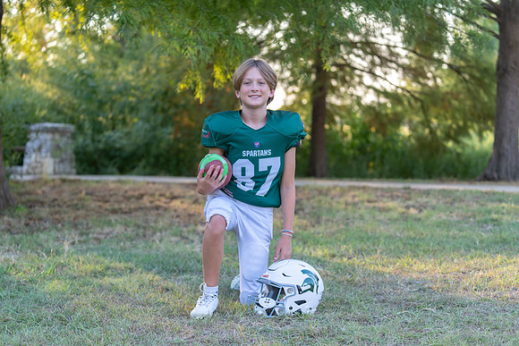 11-12U Spartans-142