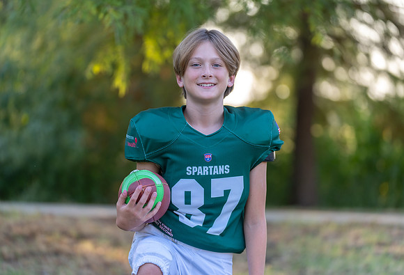 11-12U Spartans-143