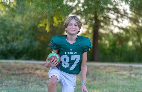 11-12U Spartans-144