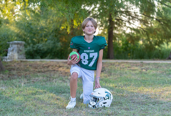 11-12U Spartans-145