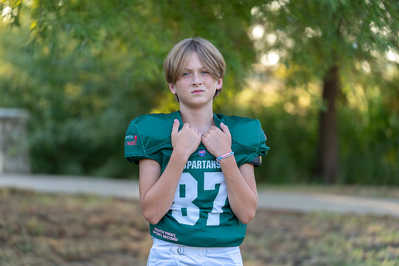 11-12U Spartans-146