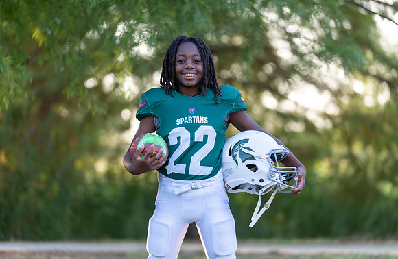 11-12U Spartans-148