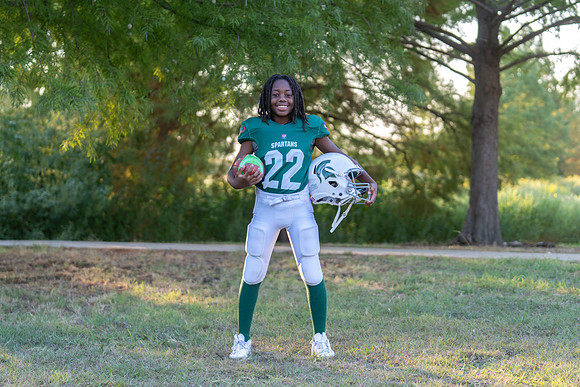 11-12U Spartans-147