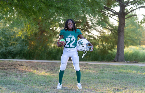 11-12U Spartans-149