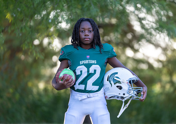 11-12U Spartans-150