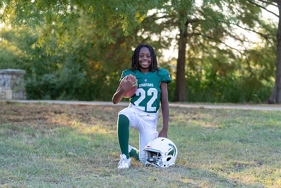 11-12U Spartans-151